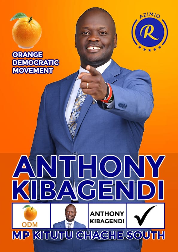 nyanducha's tweet photo. 5 days to the promise. @KibagendiToni @RailaOdinga @TheODMparty @RobertAlai 

#AnthonyKibagendi
#AzimioLaUmoja
#RAOThe5th
#ChamaNiODM 
#KitutuChacheSouth
#TeamKibagendi
#Oborai_Oboyia
#Inawezekana
#30kStrong
#BlessedByBaba
#KijanaYaBaba https://t.co/ppJu2dHtN3