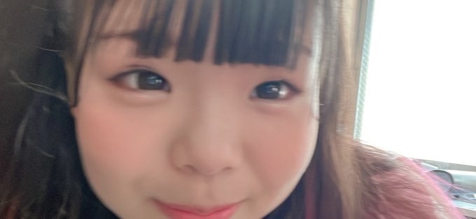 花梨稟のTwitter画像22