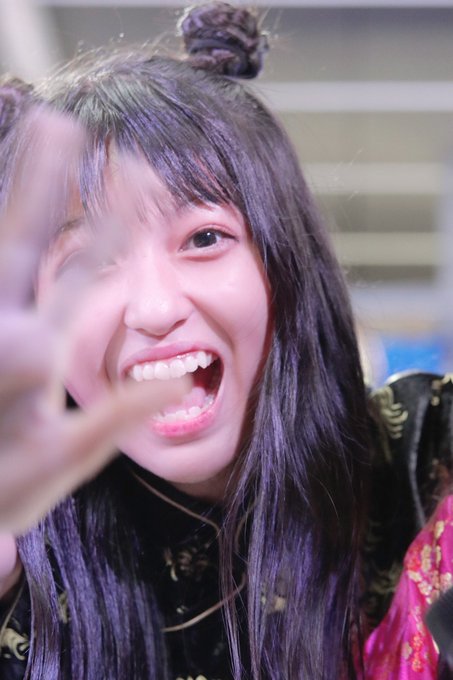 Twitterのコスプレ画像37