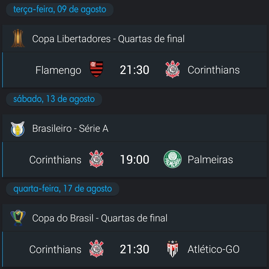 PuroSucoSCCP's tweet photo. MEU DEUS

MEU SENHOR 

ME AJUDA https://t.co/rnQHNbJ7le