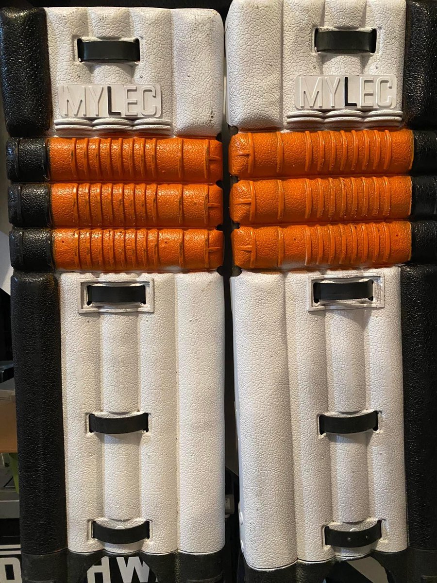 If you remember these we’ll get a long just fine.