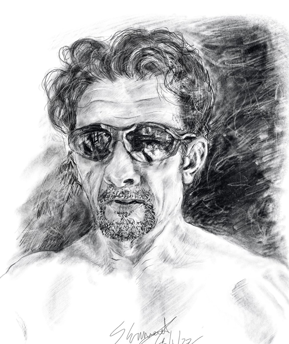 Stan Emmert tweet media