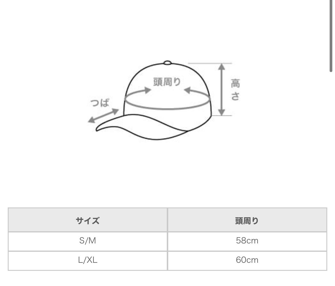 小波 Konami K O N A M I Twitter 小波 Konami K O N A M I Twitter