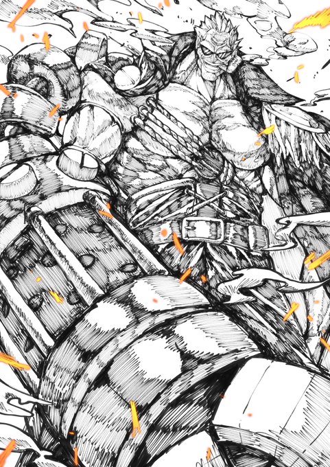 ゼファー のイラスト マンガ作品 9 件 Twoucan