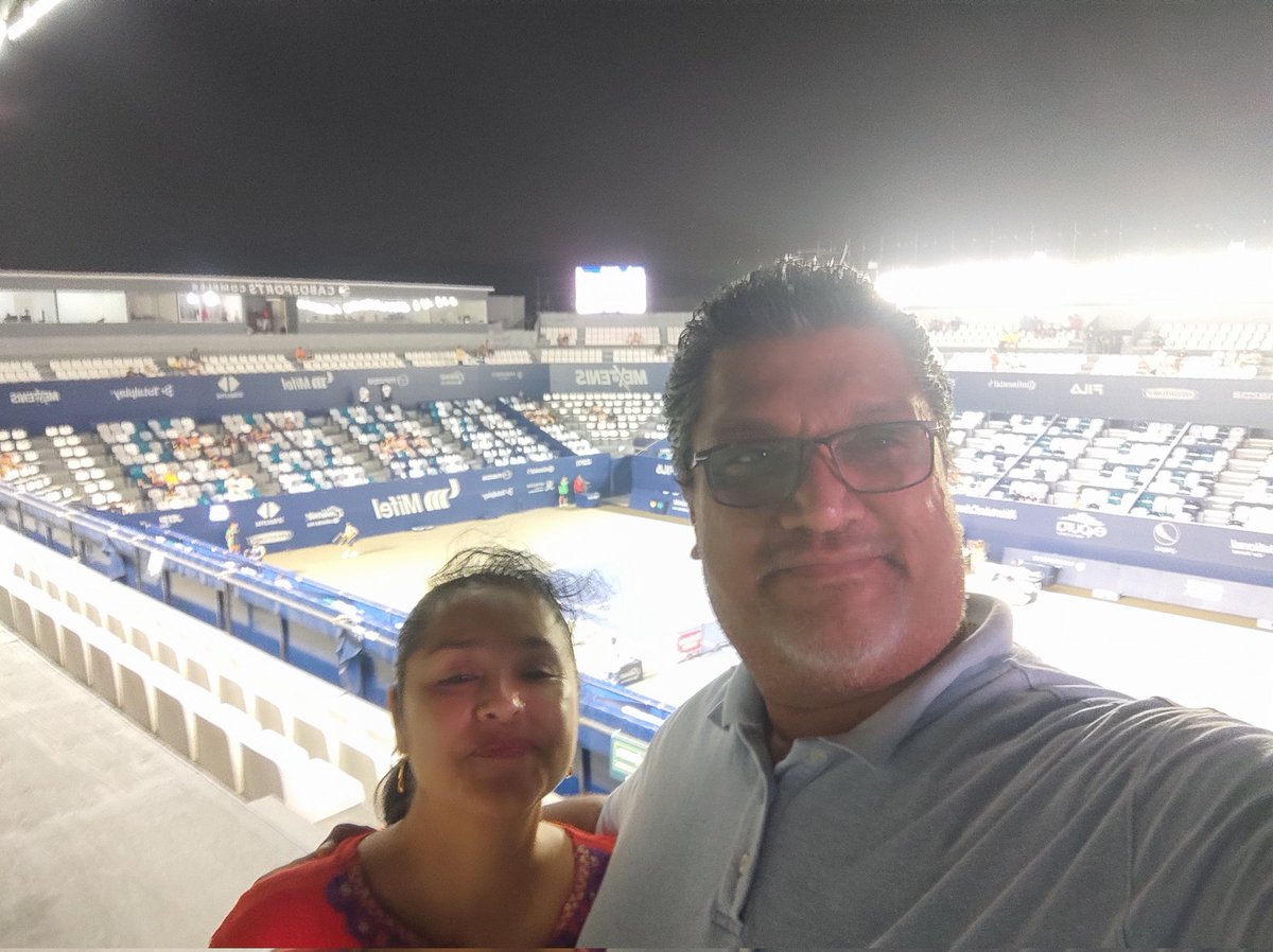 WeddingCabo's tweet photo. #ATC2022 viendo historia con la victoria de Alex Hernández https://t.co/kPWN2C98PX