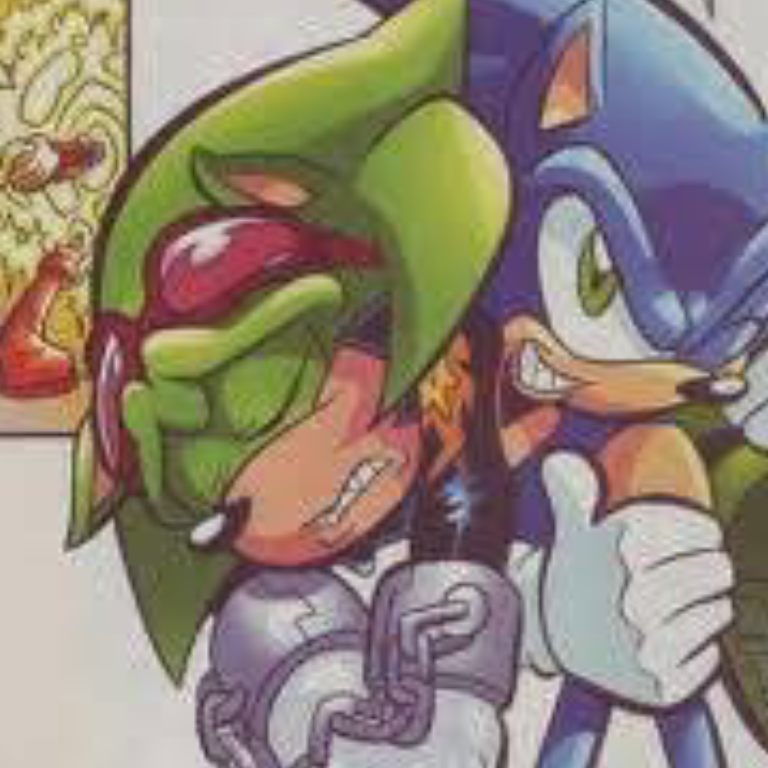 —> 

                 you need a FRIEND in this 

          fucked up, piece of shit 

                        TOWN.