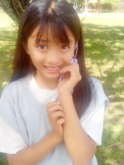 佐野純菜(じゅんな)のTwitter画像55