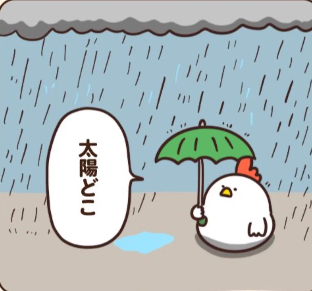 @debu_dori このコマなんだか切ない。
一生会えないじゃん。時計って…素晴らしいな！！ 