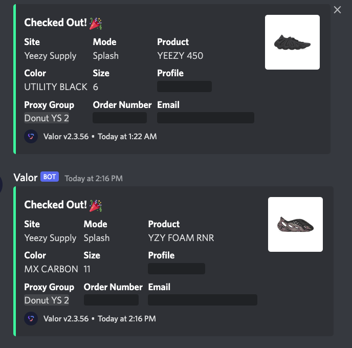 tookHNLA tweet media