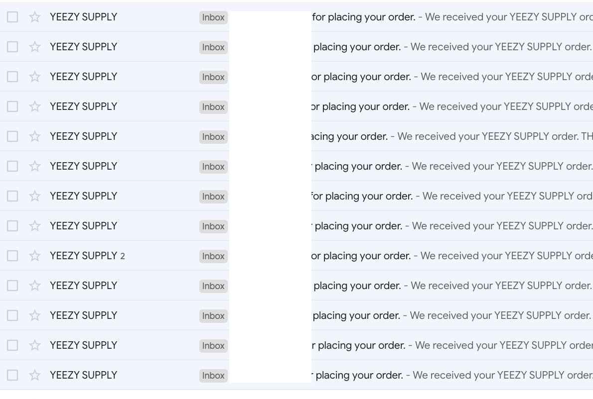 tookHNLA tweet media