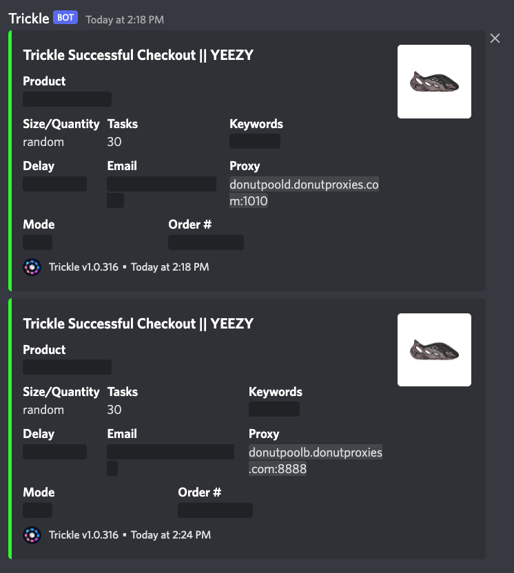 tookHNLA tweet media