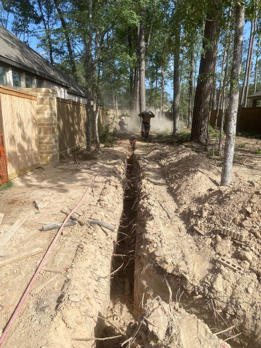 Soil Worx, LLC tweet media