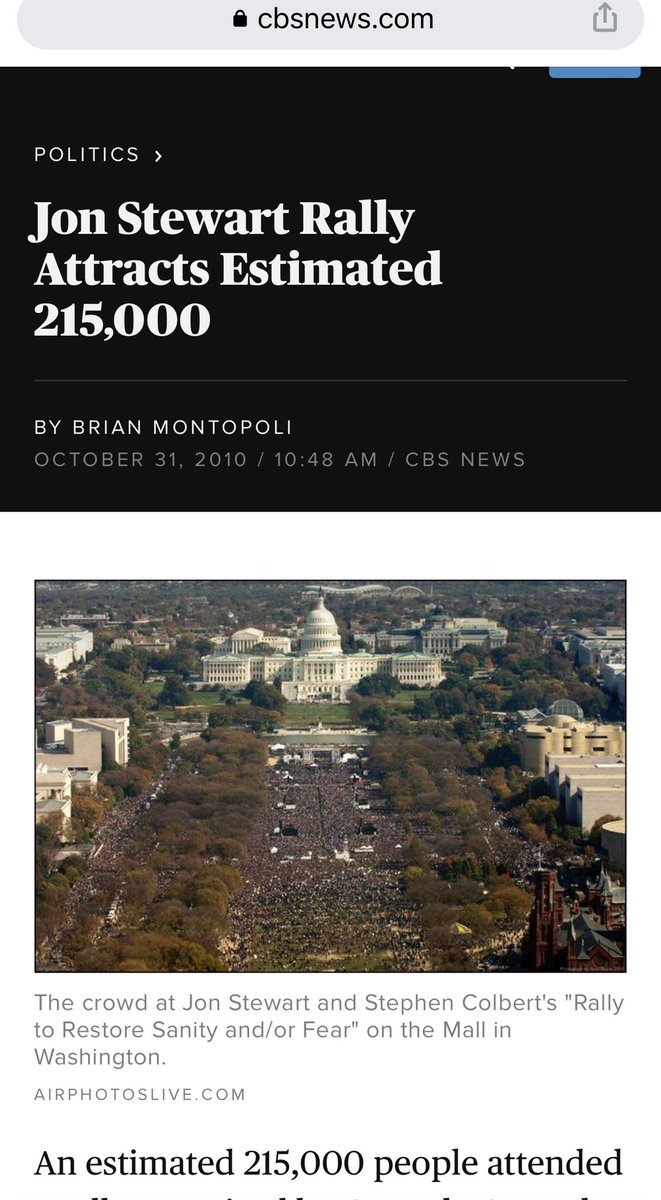 Dude been absolutely bringin it for two decades now