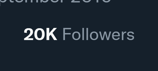 Drexis Animations tweet media