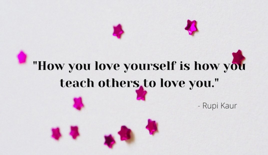 Self love 🌸💕
Happy Wednesday
Great day Ahead 🌸
#NFTCommunity #NFTs #nftart 
#NFTartwork #NFT
#nftcollector #NFTMINT
#NFTshill