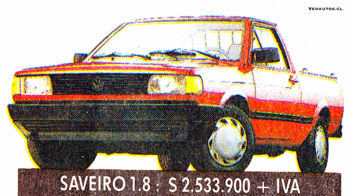 VeoAutos's tweet photo. Volkswagen Línea de productos Chile Mayo 1991.
Nota completa link https://t.co/Yu64SyZ1bI
#vwgol #vwgolf #vwsaveiro #vwkombi #vwgolf #vwgti #vwatlantic #vwamazon @VWChile @addict_car @thecarfactoids @YesterdaysDrive @RiveraNotario @vw_es_prensa https://t.co/o5XBORU3iq