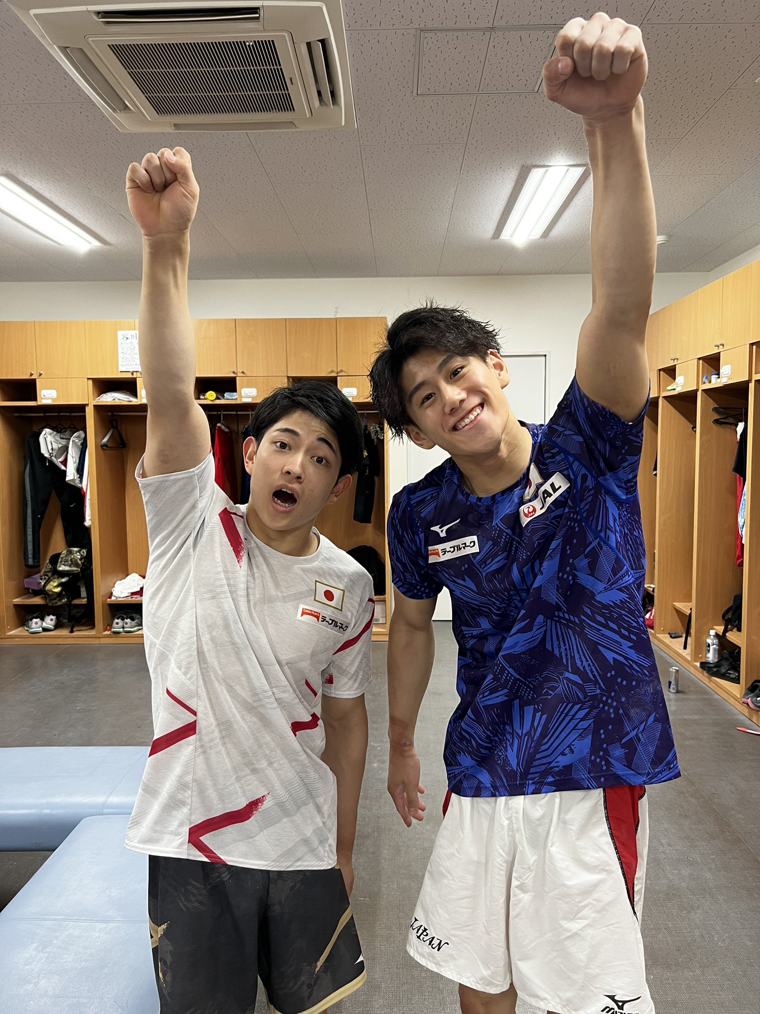 船橋市立船橋高校吹奏楽部公式アカウント 127wo Twitter