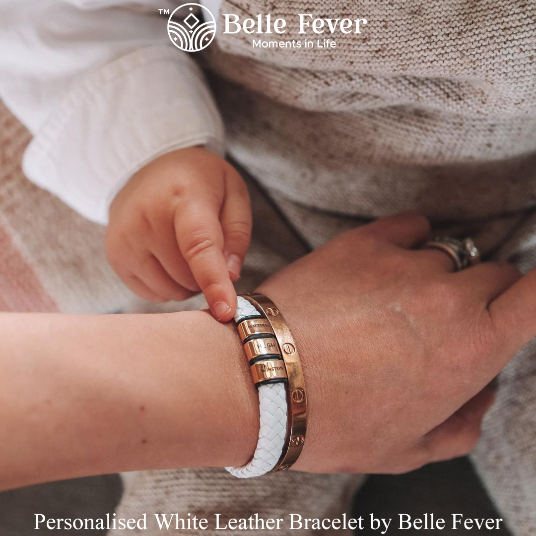 XiandoB's tweet image. Special Offer Alert 🥳
Follow this link: bit.ly/3badHv3        

#Bellefever #MHHSBD #STEM