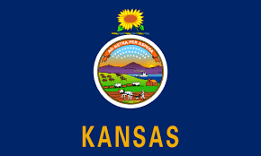 CampCaseyJones's tweet photo. Way to go Kansas!!! #prochoice #ksgirl #kanas #voteblue #sunflowerstate https://t.co/7JJBmV943D