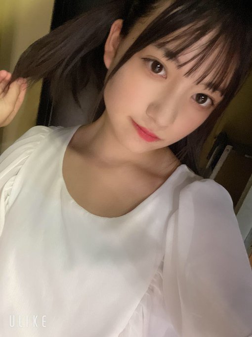 Twitterのコスプレ画像25