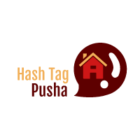 HashtagPusha's tweet photo. #NewProfilePic https://t.co/F00MkAgfme