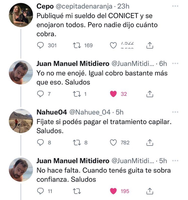 Domadisimo