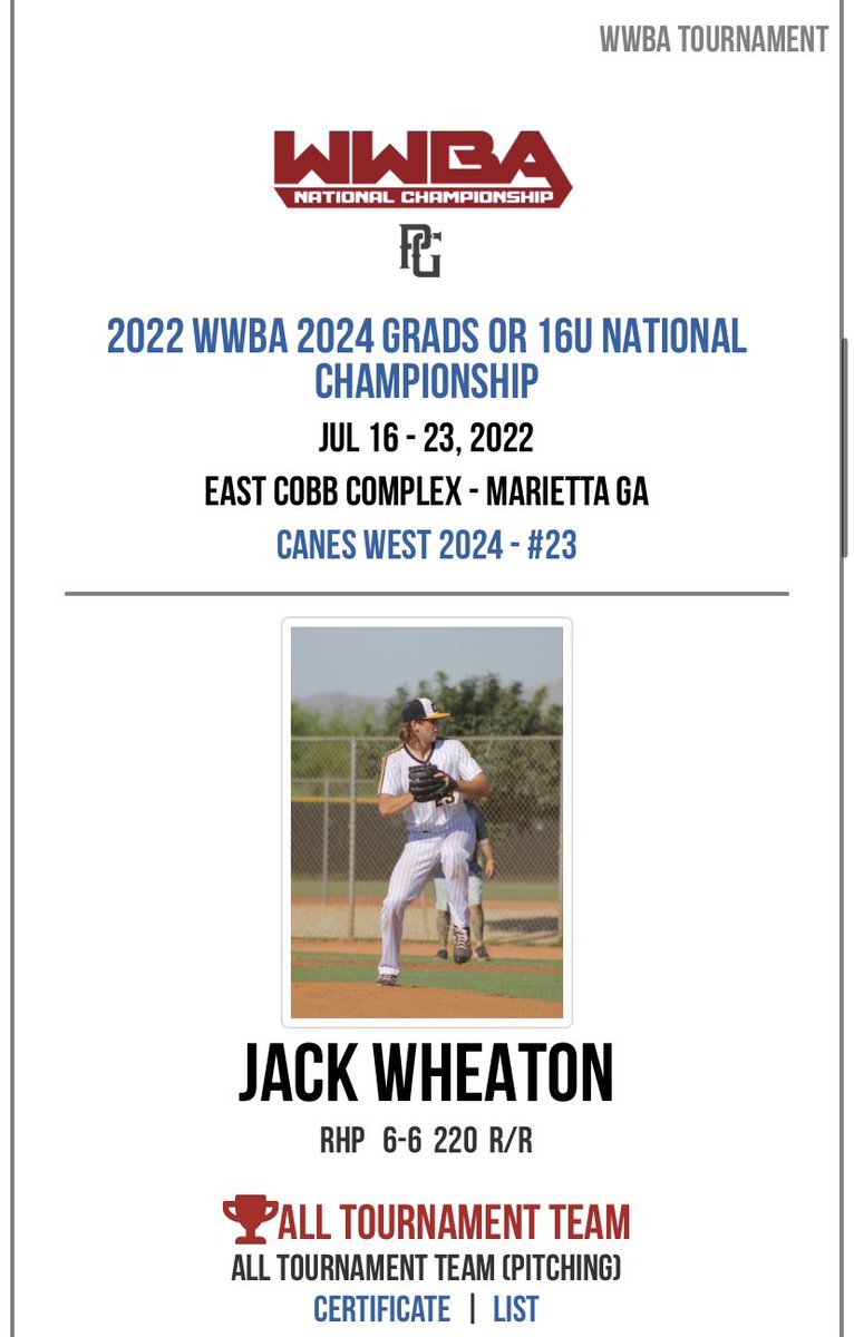 Jack Wheaton tweet media