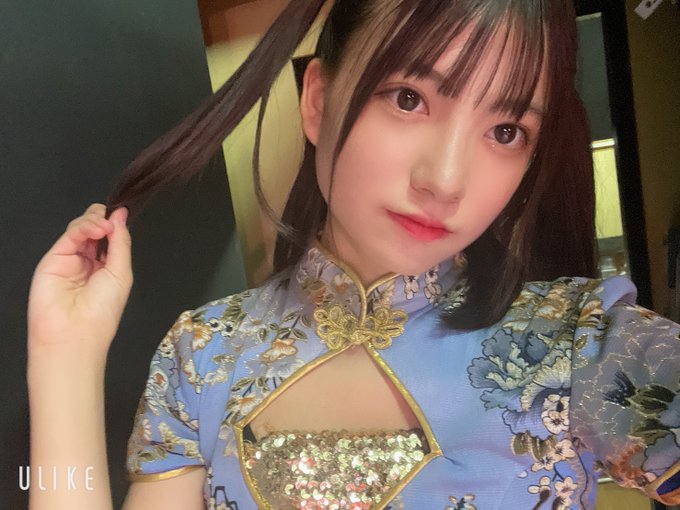 Twitterのコスプレ画像16