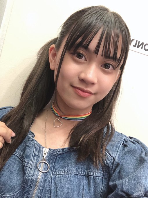 Twitterのコスプレ画像6