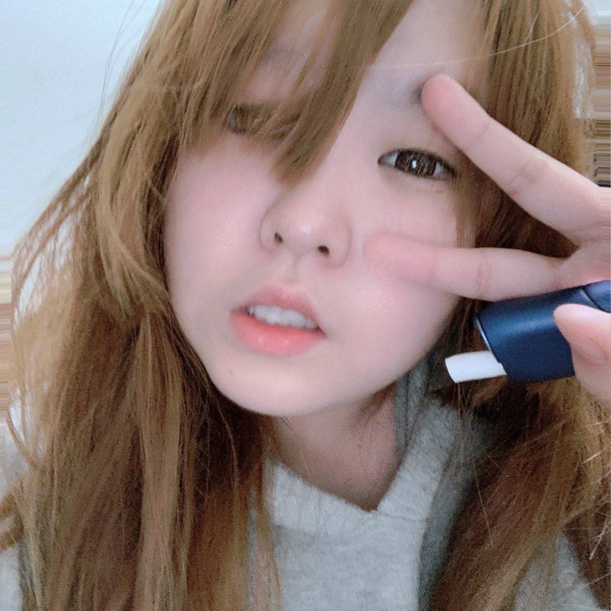 雑魚まる ふたりは社不キュアの日向まひろ 金取って逃亡中 Tsucha ついでに顔これな 加工に騙されんなやw コレコレ 雑魚まる 月影 零雫 ポメ田さん T Co Gugizaxi7e Twitter