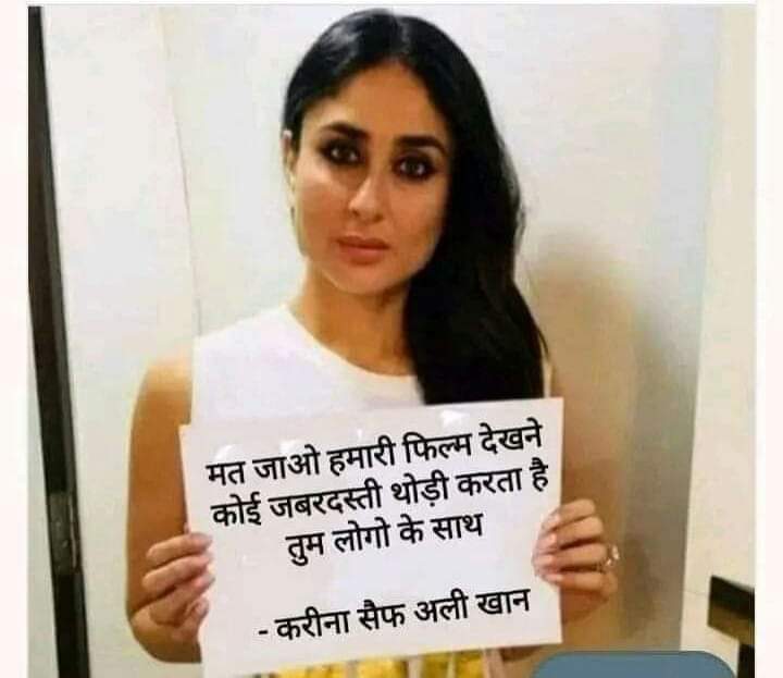 ˜”*°• Mamta •°*”(PM Modiji Ka Parivar) tweet media