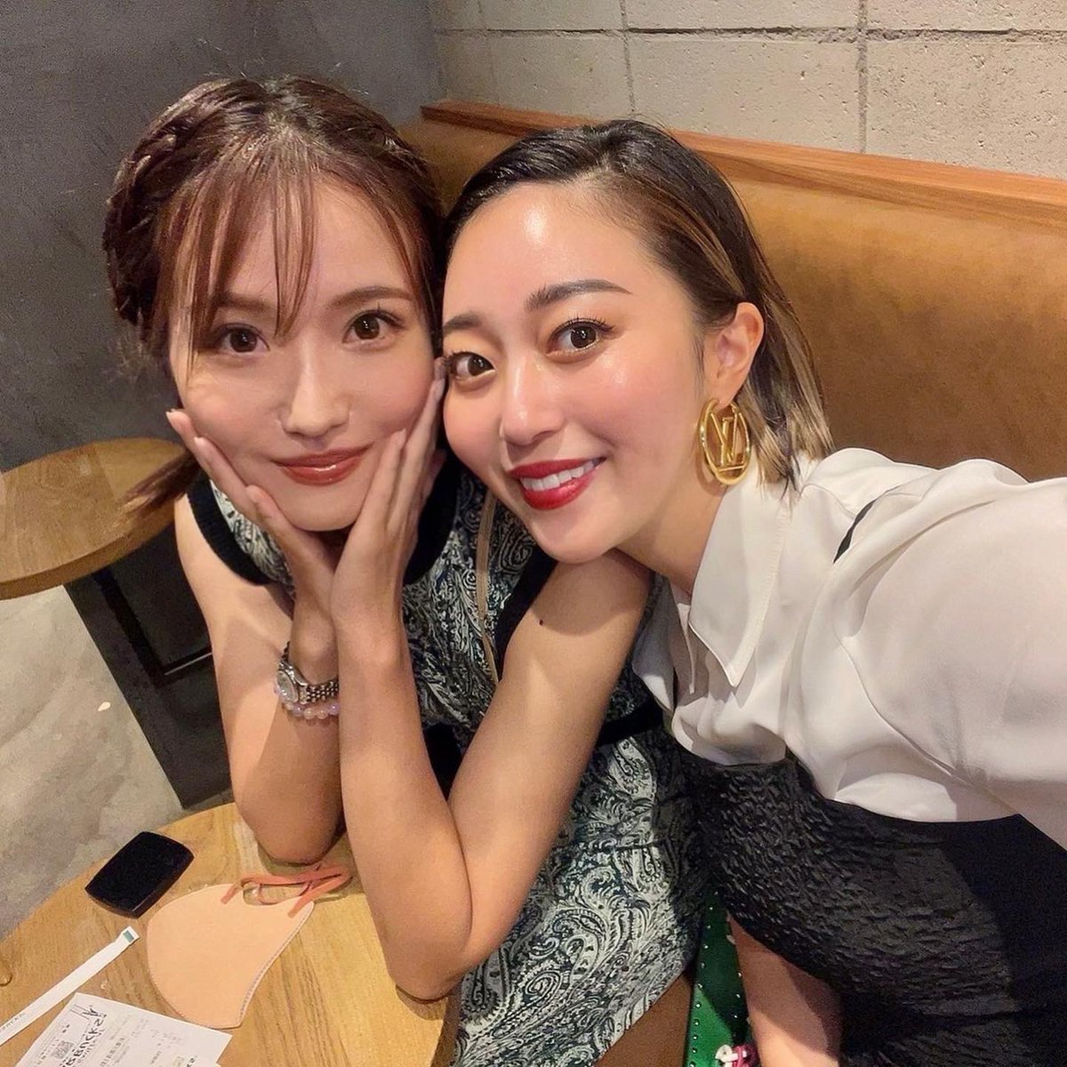 原 一夫＠Українське божествоохоронець🇺🇦 on Twitter 