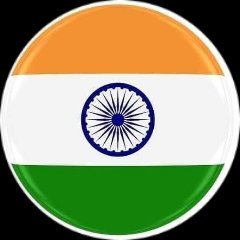 VPRadhakrish's tweet image. #NewProfilePic