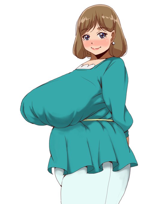 ANさんお絵描きです 