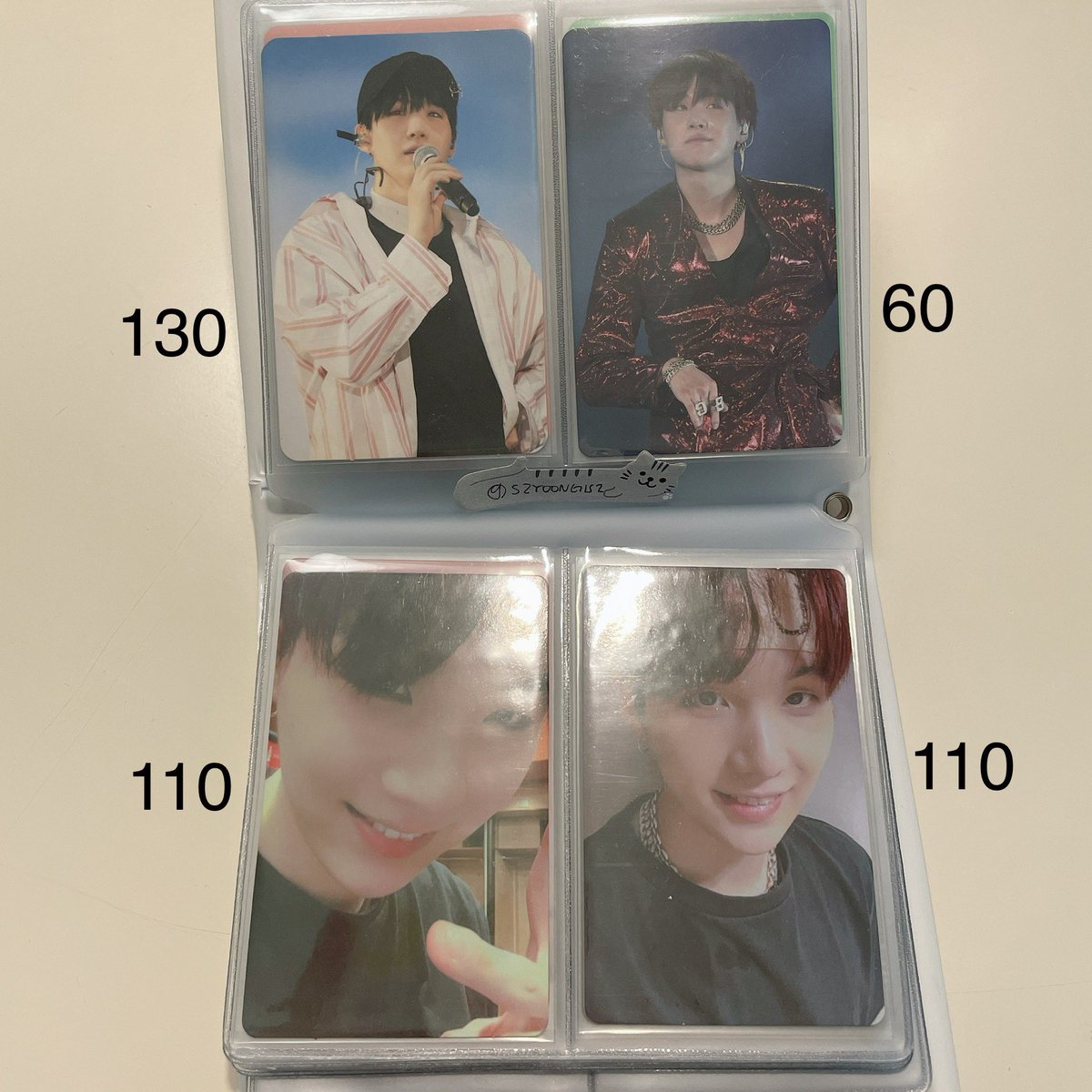 ʙᴀᴍᴛᴏʀɪ tweet media