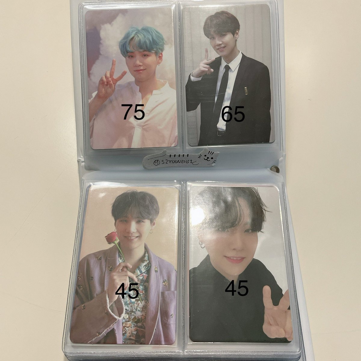 ʙᴀᴍᴛᴏʀɪ tweet media