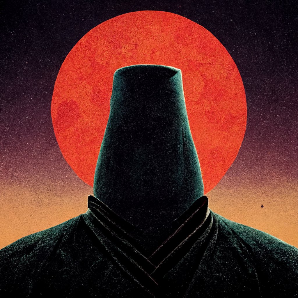 #midjourney 
Bobobo-bo Bo-bobo 