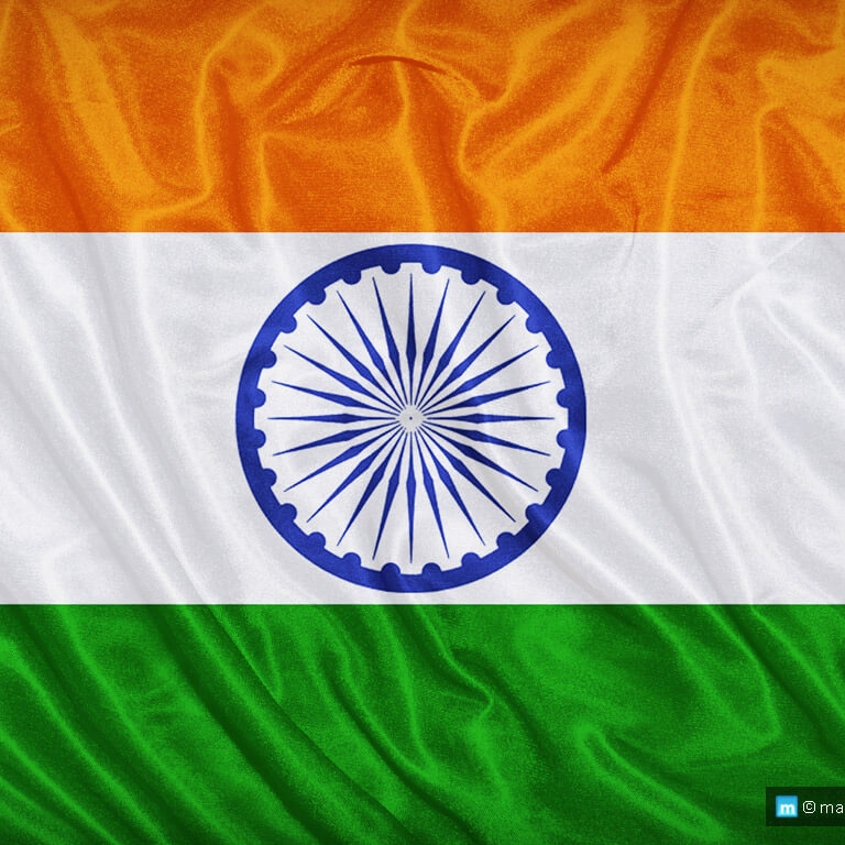 RaviRag4's tweet photo. #NewProfilePic https://t.co/E4TiFnTbLY