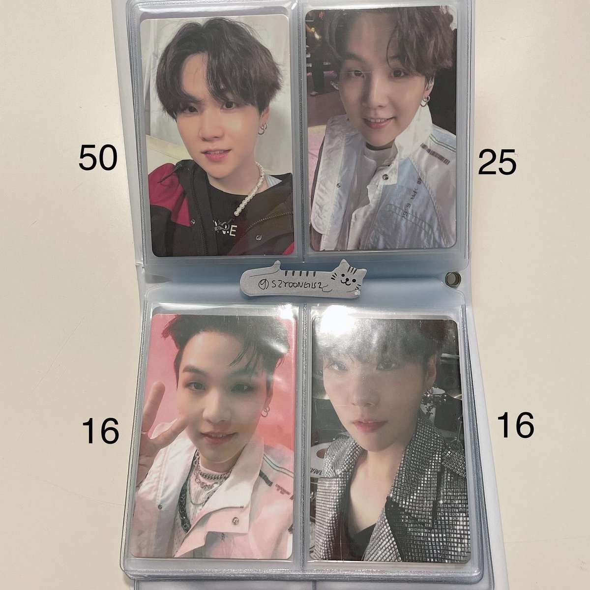 ʙᴀᴍᴛᴏʀɪ tweet media