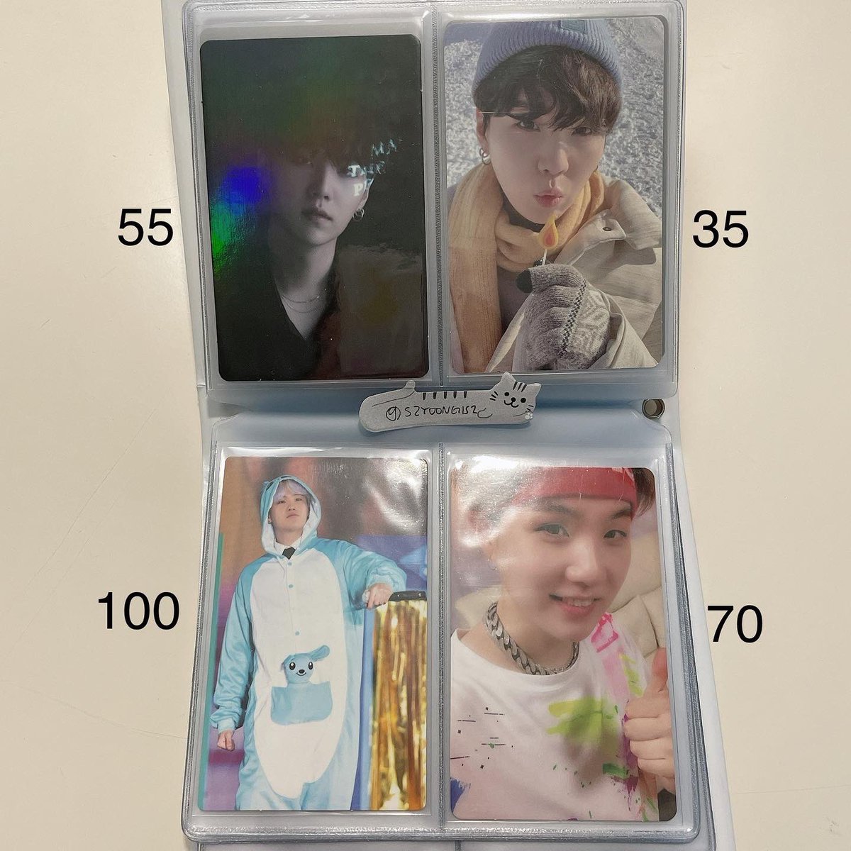 ʙᴀᴍᴛᴏʀɪ tweet media