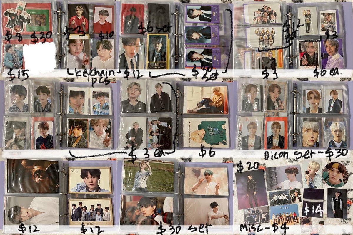 ʙᴀᴍᴛᴏʀɪ tweet media