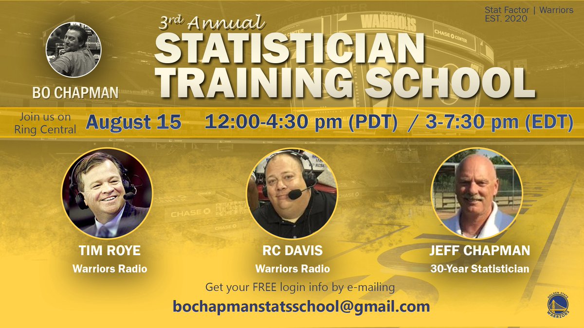 Tom Tolbert tweet media