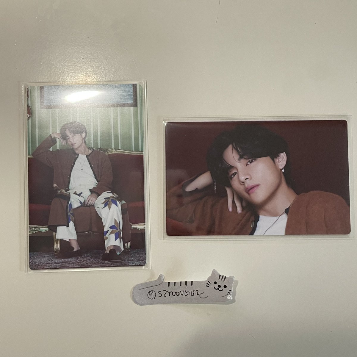 ʙᴀᴍᴛᴏʀɪ tweet media