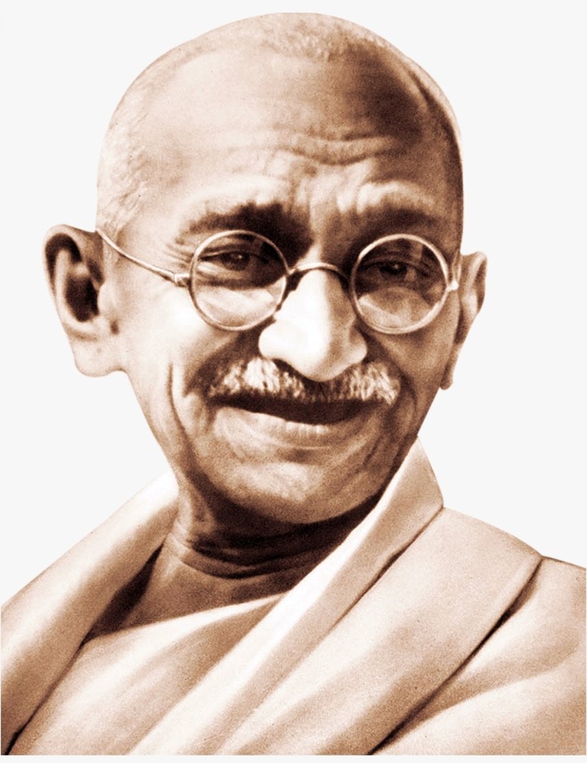 SunilKhaire17's tweet photo. अगर मजबुरी का नाम महात्मा गाँधी है तो

महंगाई का नाम नरेंद्र मोदी..!!

#NarendraModi #gandhi #MahatmaGandhi #BJP #China #Taiwan #Indian @narendramodi @PMOIndia @INCIndia @BJP4Gujarat @CRPaatil https://t.co/xo9zswKvrR