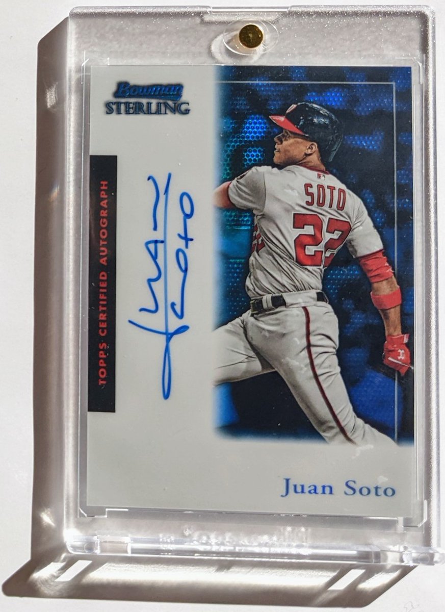 Baseball Card Breakdown (@breakdowncards) / Twitter