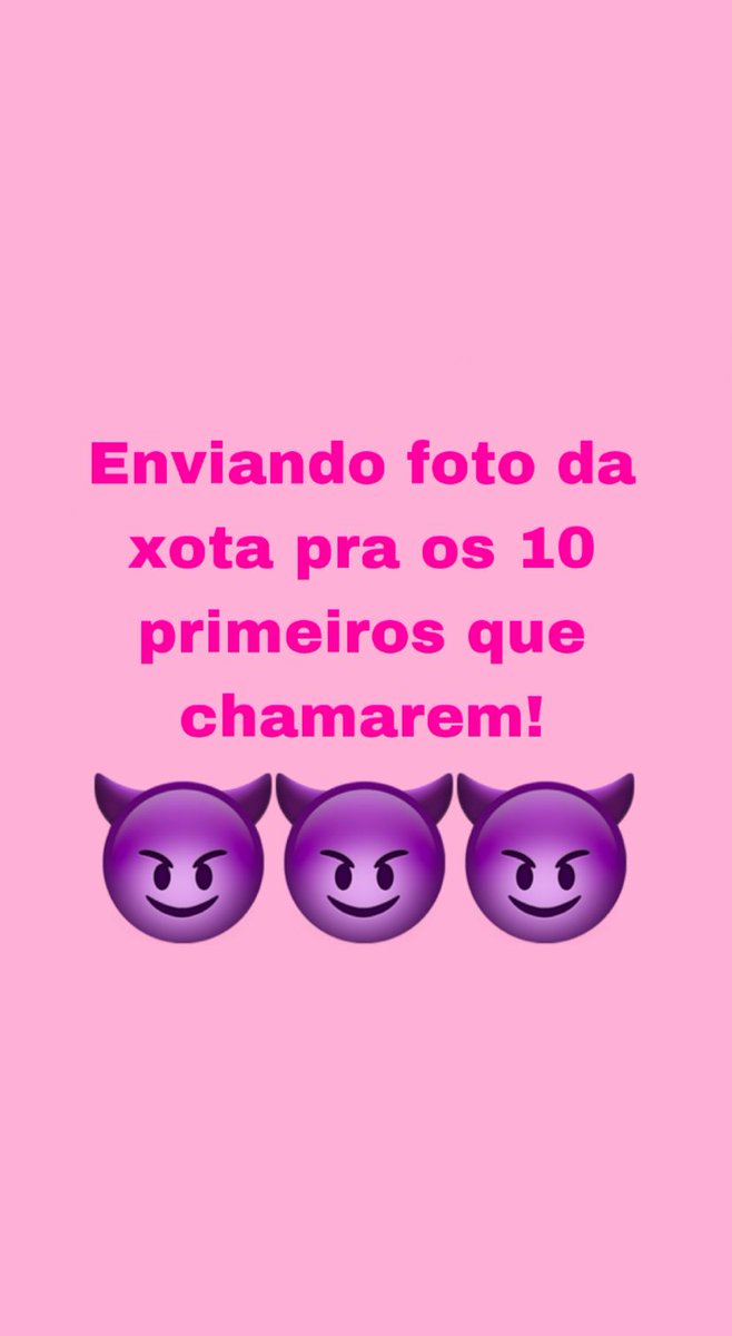 BecahSv's tweet photo. algum safado pra ver minha xota? quero um macho pra me fazer ser a puta que eu sou 🔞🤤 segue e manda dm! #BUNDAAWARDS #BUCETAAWARDS #PINTOSAWARD #XOTAAWARDS #pirocawards 
fav e rt por favor! 🔞 https://t.co/gVhj4FgASk