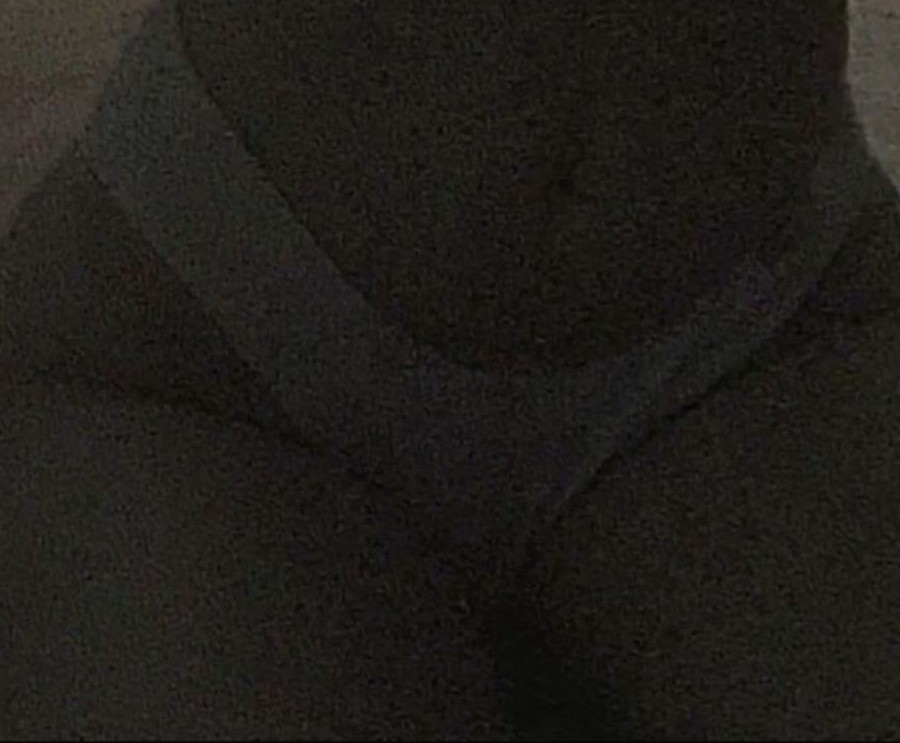 BecahSv's tweet photo. algum safado pra ver minha xota? quero um macho pra me fazer ser a puta que eu sou 🔞🤤 segue e manda dm! #BUNDAAWARDS #BUCETAAWARDS #PINTOSAWARD #XOTAAWARDS #pirocawards 
fav e rt por favor! 🔞 https://t.co/gVhj4FgASk