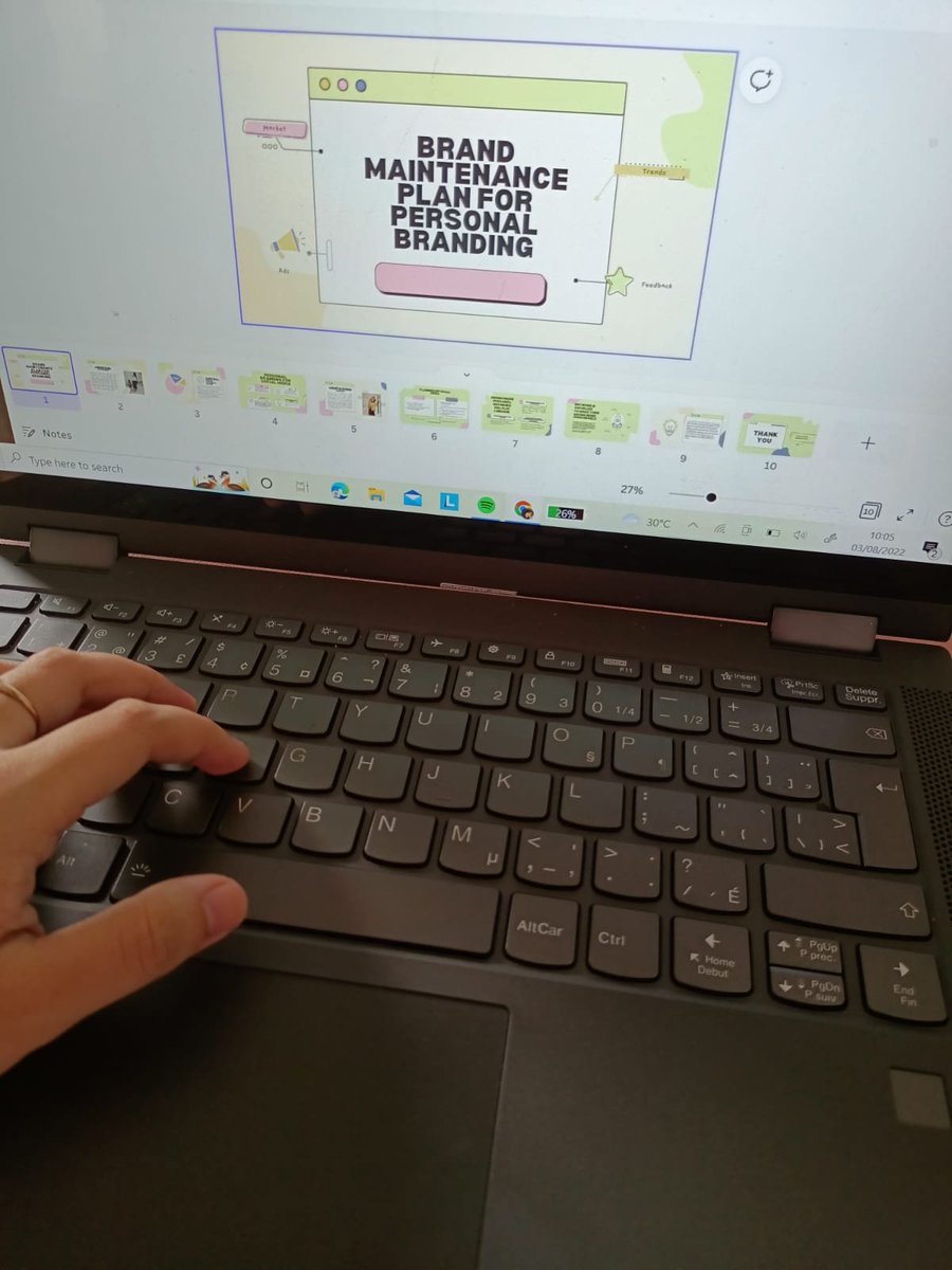 mediaops tweet media