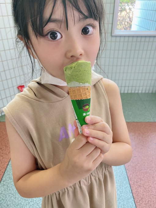 Twitterのコスプレ画像7