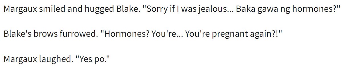 donsreifler's tweet photo. a #marlake au. #LegendAUrie
-not affiliated with IHB and @.legendariewp's stories
-AU ONLY
-requested in sayout
-@LegendAUries https://t.co/DsTJq8DlCm